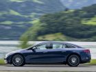 mercedes-benz_eqs_450_amg_line_6