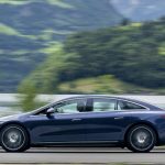 mercedes-benz_eqs_450_amg_line_6