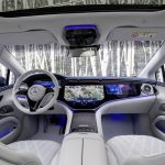 mercedes-benz_eqs_450_amg_line_67