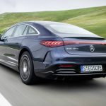 mercedes-benz_eqs_450_amg_line_77