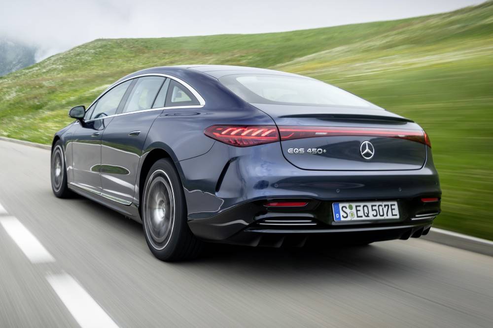 https://autogreeknews.gr/wp-content/uploads/2021/08/mercedes-benz_eqs_450_amg_line_77.jpg