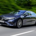 mercedes-benz_eqs_450_amg_line_8