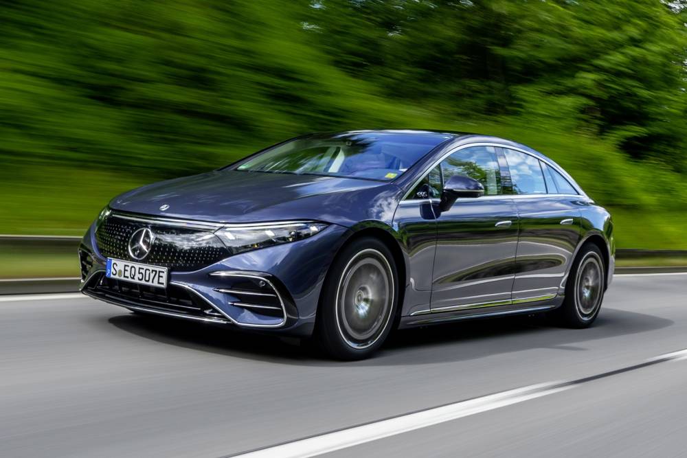 https://autogreeknews.gr/wp-content/uploads/2021/08/mercedes-benz_eqs_450_amg_line_8.jpg