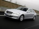 mercedes-benz_s_350_7