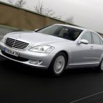 mercedes-benz_s_350_7