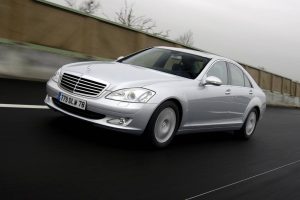 mercedes-benz_s_350_7