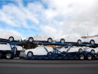 new-cars-transport