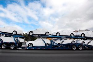 new-cars-transport