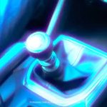 new subaru wrx manual