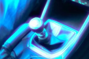 new subaru wrx manual