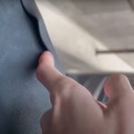 new tesla model s quality issues