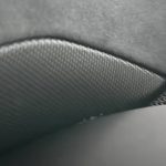 new tesla model s quality issues 2