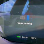 new tesla model s quality issues 3