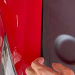 new tesla model s quality issues 5