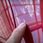 new tesla model s quality issues 6