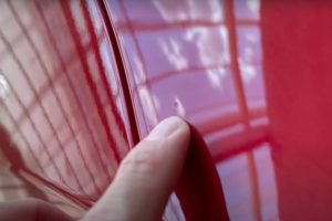 new tesla model s quality issues 6