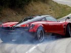 pagani_huayra_54