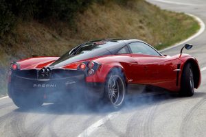 pagani_huayra_54