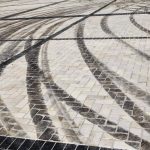 red bull event in ukraine 2