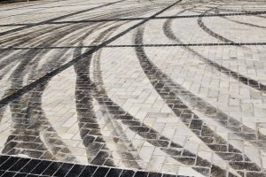 red bull event in ukraine 2