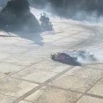 red bull event in ukraine 3