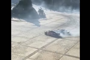 red bull event in ukraine 3