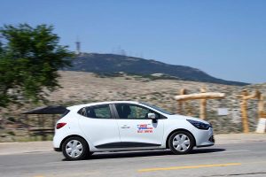 renault-clio-15dci-900×600