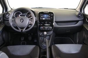 renault-clio-15dci-tablo-1