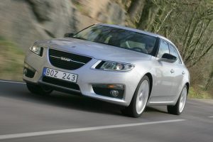 saab_9-5_aero_sedan_80