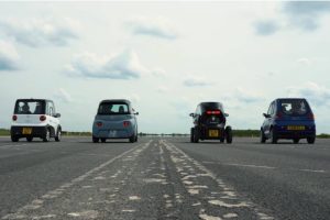 slowest electric drag race (1)