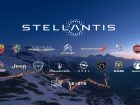 stellantis brands
