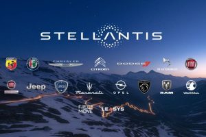 stellantis brands