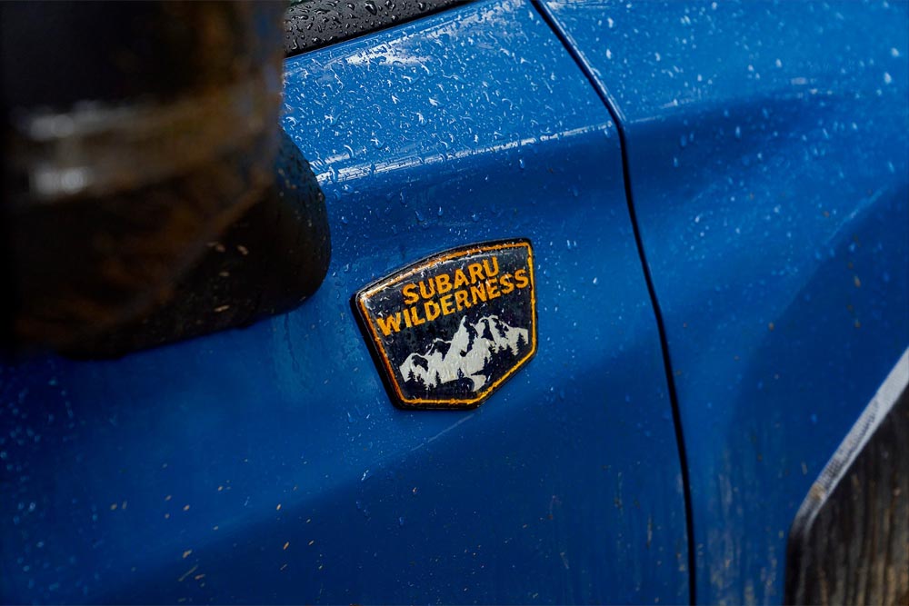 https://autogreeknews.gr/wp-content/uploads/2021/08/subaru-wilderness-1.jpg