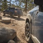 subaru-wilderness-2