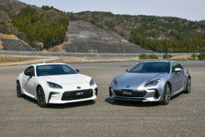 subaru_brz_toyota_gr_86_3