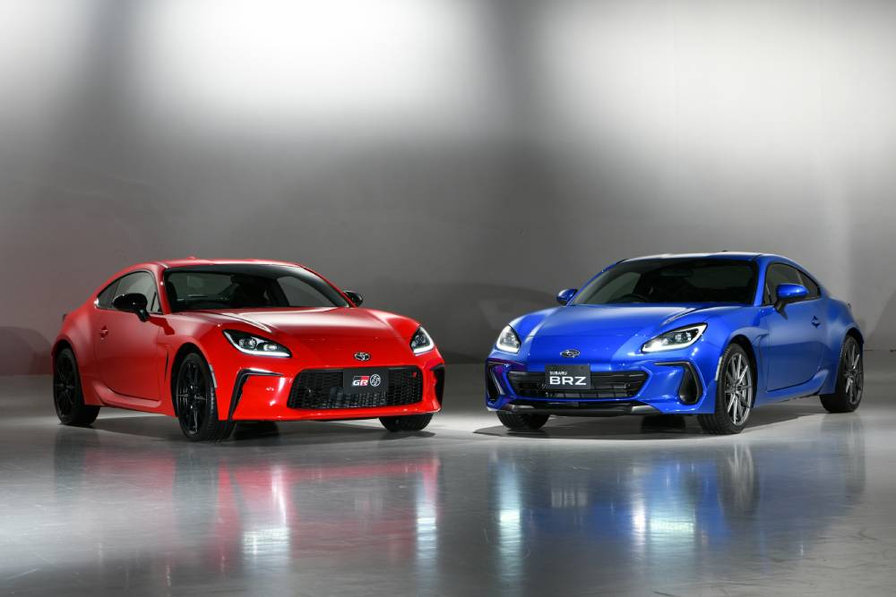 https://autogreeknews.gr/wp-content/uploads/2021/08/subaru_brz_toyota_gr_86_7.jpg