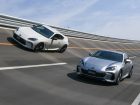 subaru_brz_toyota_gr_86_8