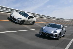 subaru_brz_toyota_gr_86_8