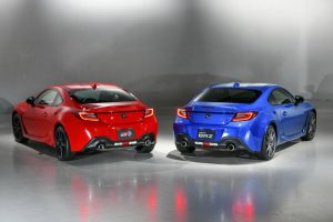 subaru_brz_toyota_gr_86_93