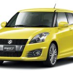 suzuki_swift_sport_5-door_jp-spec_2
