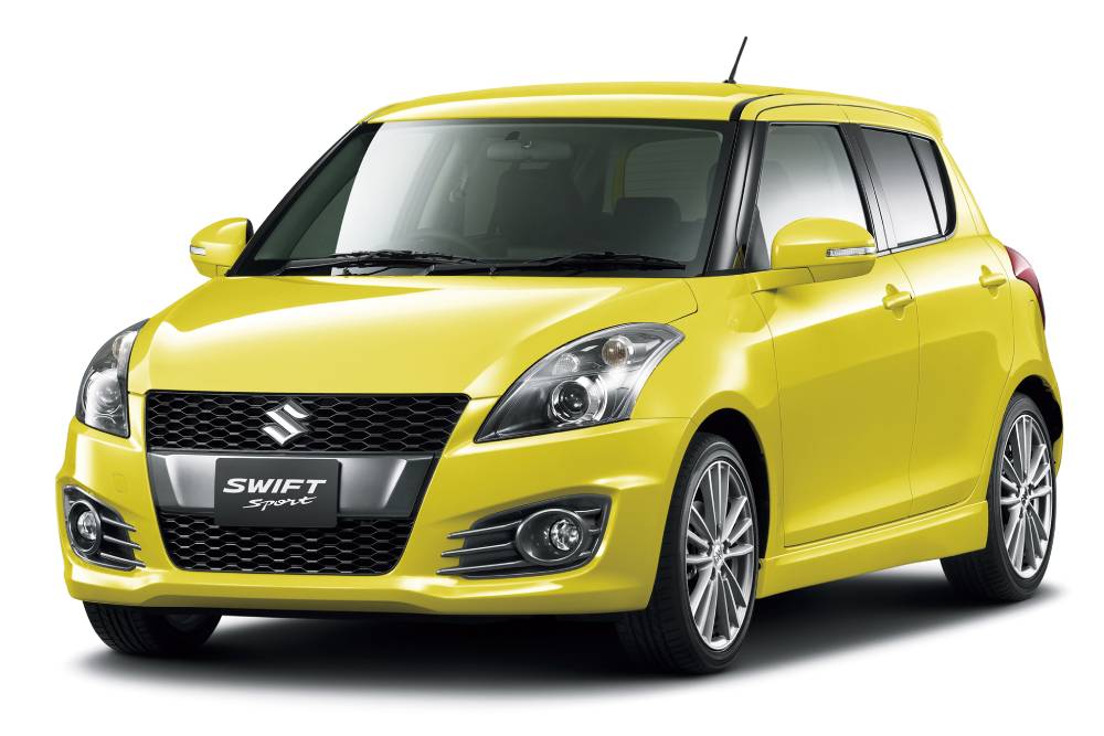 https://autogreeknews.gr/wp-content/uploads/2021/08/suzuki_swift_sport_5-door_jp-spec_2.jpg