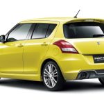 suzuki_swift_sport_5-door_jp-spec_3
