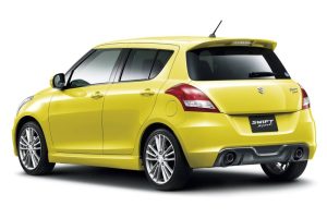 suzuki_swift_sport_5-door_jp-spec_3