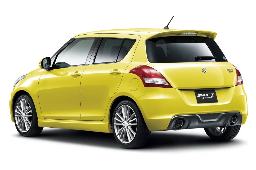 https://autogreeknews.gr/wp-content/uploads/2021/08/suzuki_swift_sport_5-door_jp-spec_3.jpg