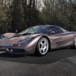 the-most-expensive-mclaren-f1-ever-chassis-number-