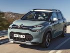 times-citroen-ce-aircross2