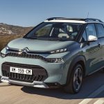 times-citroen-ce-aircross2