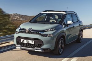 times-citroen-ce-aircross2