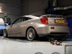 toyota celica t-sport dyno