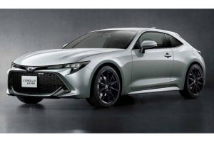 toyota-corolla-ae86-renderings-front